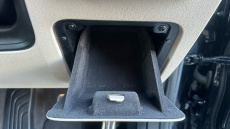 BMW X3 xDrive20d MHT M Sport 5dr Step Auto [Tech Pack] Diesel Estate